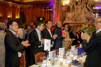 RoK Banquet 22-10-23 163