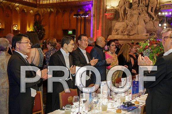 RoK Banquet 22-10-23 163