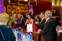 RoK Banquet 22-10-23 164