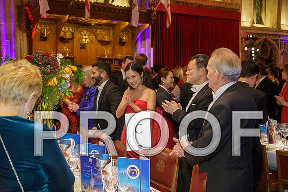 RoK Banquet 22-10-23 164