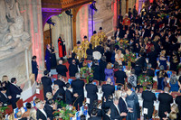 RoK Banquet 22-10-23 370