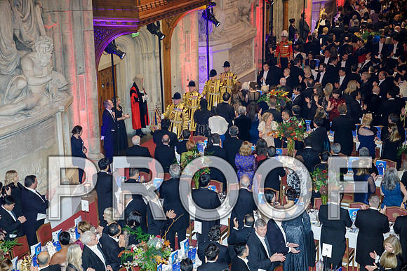 RoK Banquet 22-10-23 370