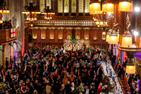 RoK Banquet 22-10-23 368