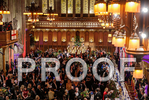 RoK Banquet 22-10-23 368