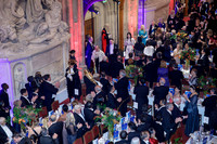 RoK Banquet 22-10-23 371