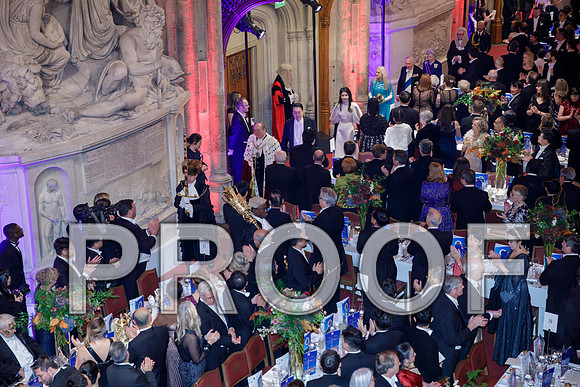 RoK Banquet 22-10-23 371