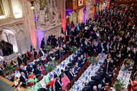 RoK Banquet 22-10-23 372