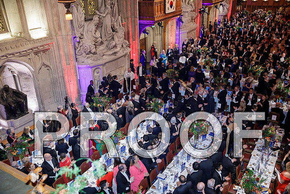 RoK Banquet 22-10-23 372
