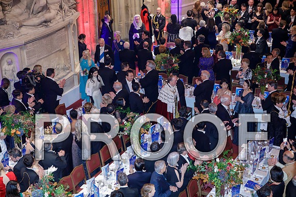 RoK Banquet 22-10-23 374