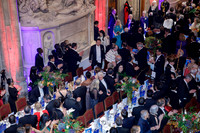 RoK Banquet 22-10-23 373
