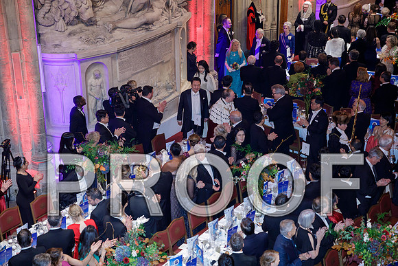 RoK Banquet 22-10-23 373