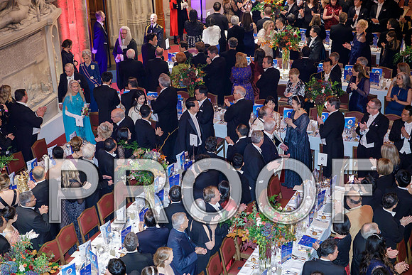 RoK Banquet 22-10-23 375