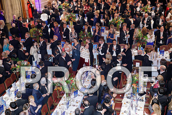 RoK Banquet 22-10-23 376