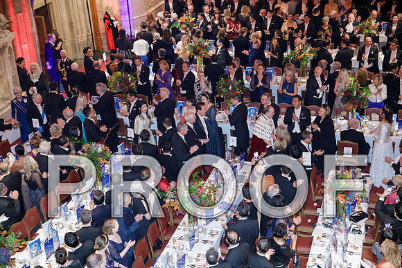 RoK Banquet 22-10-23 377
