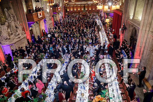 RoK Banquet 22-10-23 378