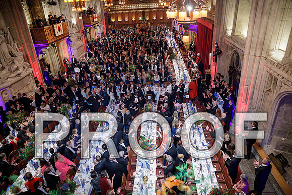 RoK Banquet 22-10-23 379