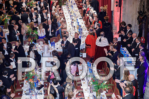 RoK Banquet 22-10-23 380