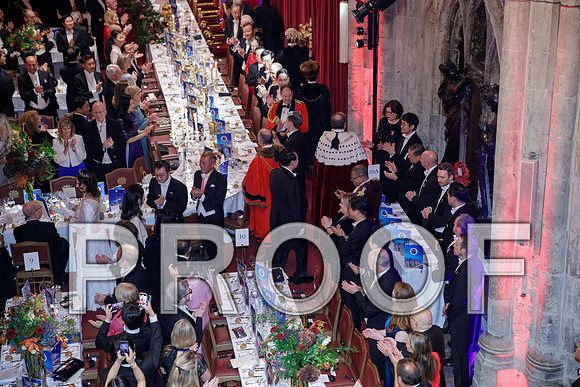 RoK Banquet 22-10-23 381