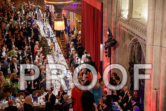 RoK Banquet 22-10-23 382