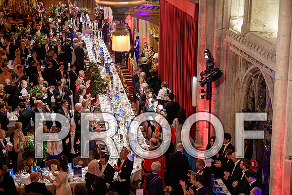 RoK Banquet 22-10-23 383