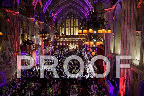 RoK Banquet 22-10-23 384