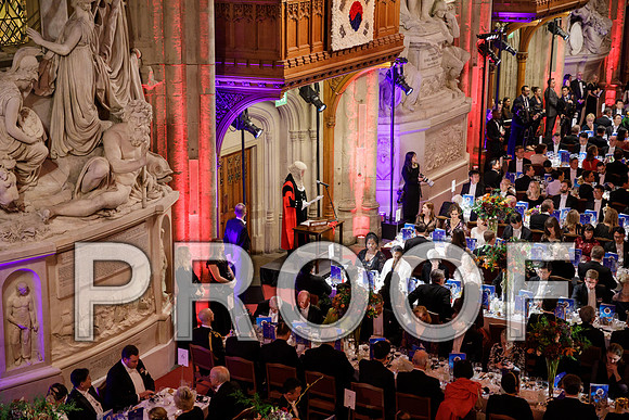 RoK Banquet 22-10-23 386