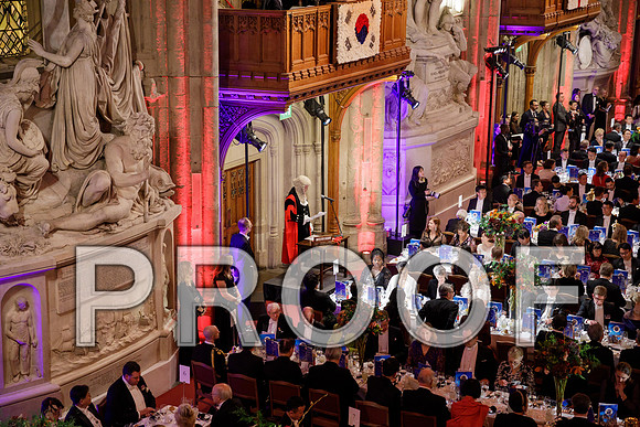 RoK Banquet 22-10-23 387