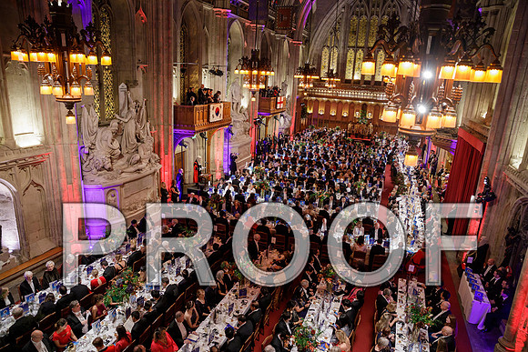 RoK Banquet 22-10-23 388