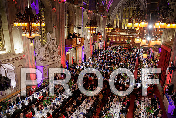 RoK Banquet 22-10-23 389