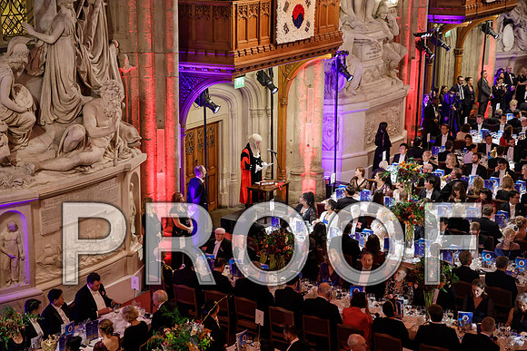 RoK Banquet 22-10-23 390