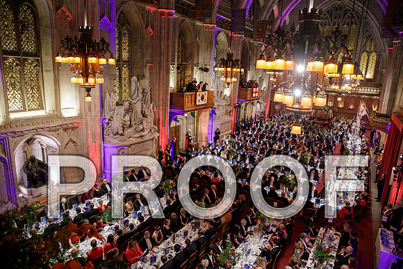 RoK Banquet 22-10-23 392
