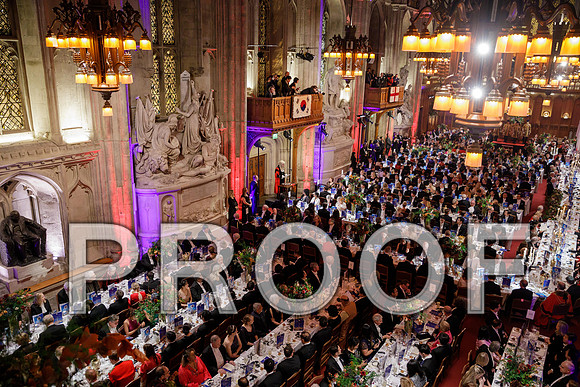 RoK Banquet 22-10-23 391