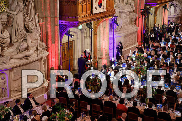 RoK Banquet 22-10-23 394