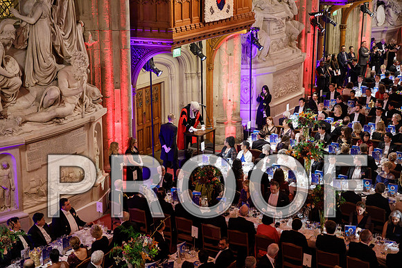 RoK Banquet 22-10-23 393