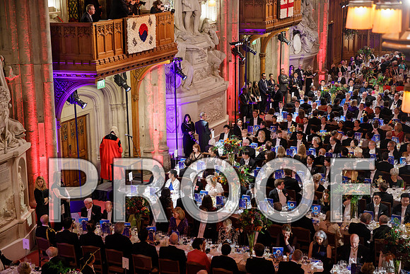 RoK Banquet 22-10-23 395