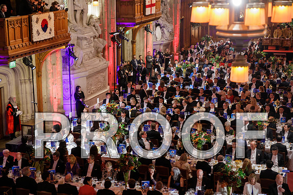 RoK Banquet 22-10-23 396