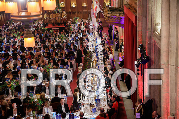 RoK Banquet 22-10-23 397