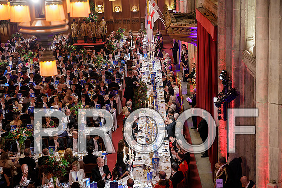 RoK Banquet 22-10-23 398