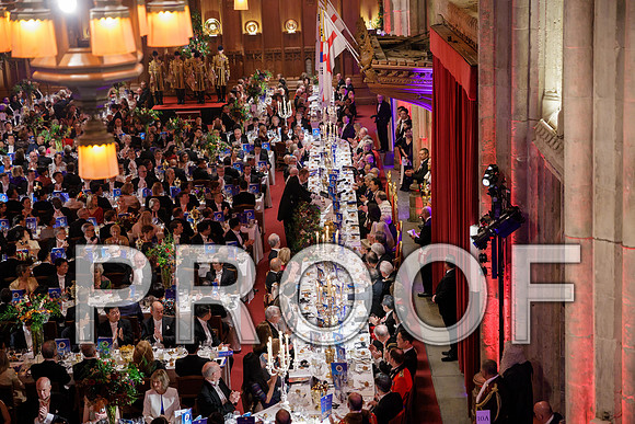 RoK Banquet 22-10-23 399