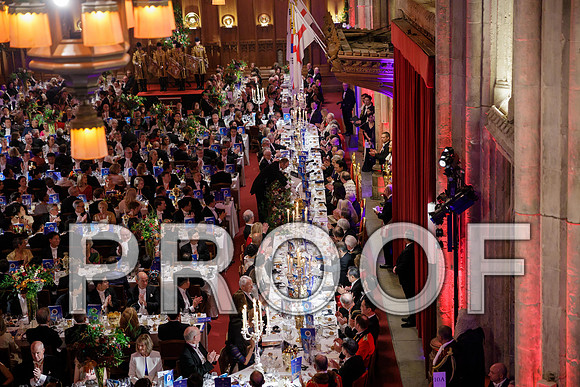 RoK Banquet 22-10-23 400