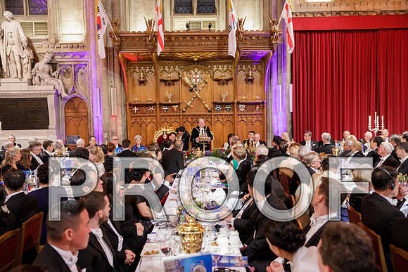 RoK Banquet 22-10-23 401