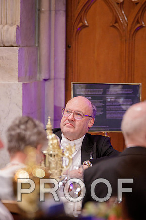 RoK Banquet 22-10-23 419