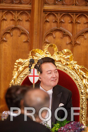 RoK Banquet 22-10-23 420