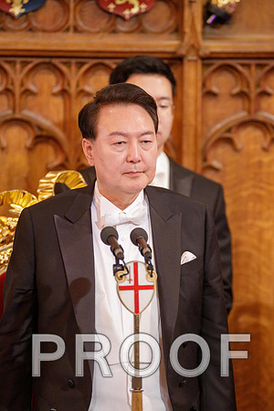 RoK Banquet 22-10-23 426