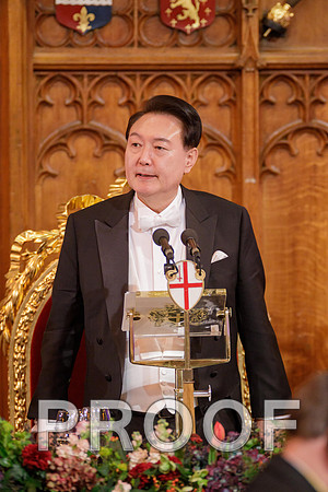 RoK Banquet 22-10-23 429