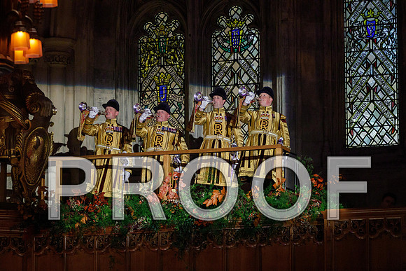 RoK Banquet 22-10-23 428