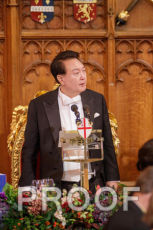 RoK Banquet 22-10-23 431
