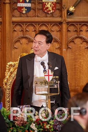 RoK Banquet 22-10-23 432