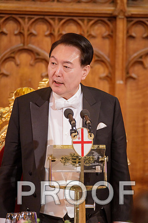 RoK Banquet 22-10-23 433