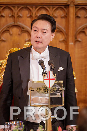 RoK Banquet 22-10-23 434